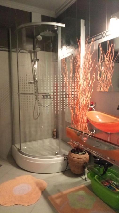 Luxury Apartment Sirena Split Ngoại thất bức ảnh